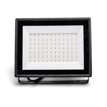 Aigostar - LED Prožektor LED/70W/230V 6500K IP65