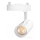 Aigostar - LED-punktvalgusti ühefaasilisele liistsüsteemile LED/24W/230V valge