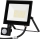Aigostar - LED-reflektor anduriga LED/30W/230V 6500K IP65