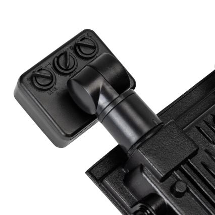 Aigostar - LED-reflektor anduriga LED/30W/230V 6500K IP65