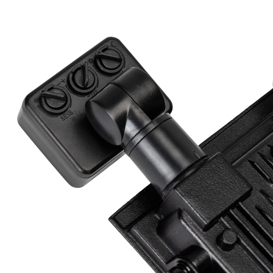 Aigostar - LED-reflektor anduriga LED/30W/230V 6500K IP65
