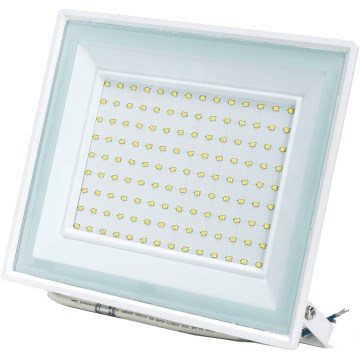 Aigostar - LED-reflektor LED/100W/230V 4000 IP65