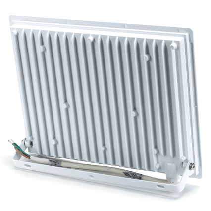 Aigostar - LED-reflektor LED/100W/230V 4000 IP65