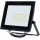 Aigostar - LED-reflektor LED/30W/230V 4000K IP65