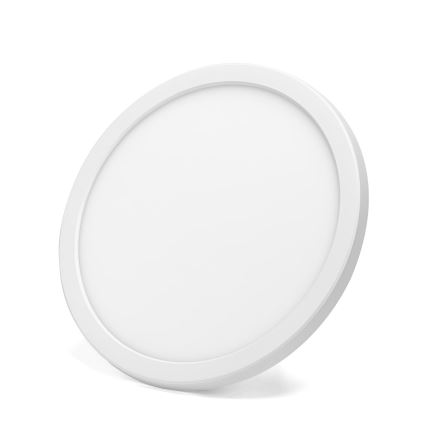 Aigostar - LED RGB Hämardatav laevalgusti LED/25W/230V 2700-6500K Wi-Fi