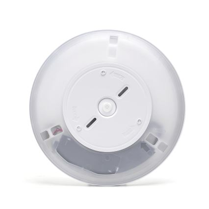 Aigostar - LED RGB Hämardatav laevalgusti LED/25W/230V 2700-6500K Wi-Fi