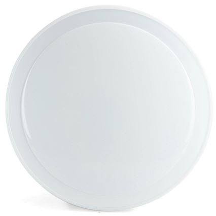 Aigostar - LED RGB Hämardatav laevalgusti MESH LED/36W/230V 3000-6500K + kaugjuhtimispult
