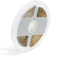 Aigostar - LED RGBIC hämardatav valgusriba 10 m LED/24W/24V + kaugjuhtimispult ja Wi-Fi