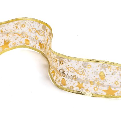 Aigostar - LED RGBICW Nutikas väline jõuluvalguskett MESH 100×LED 10 m IP44 + kaugjuhtimispult