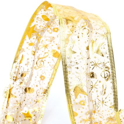 Aigostar - LED RGBICW nutikas välistingimustesse mõeldud valguskett MESH 100xLED 10 m IP44 + kaugjuhtimispult