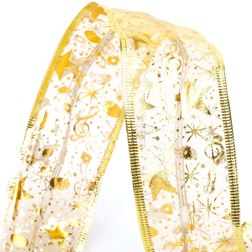 Aigostar - LED RGBICW nutikas välistingimustesse mõeldud valguskett MESH 100xLED 10 m IP44 + kaugjuhtimispult