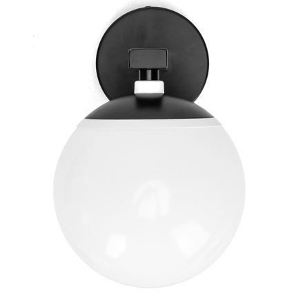 Aigostar - LED RGBW Hämardatav seinavalgusti MESH Nutikas LED/8W/230V + kaugjuhtimispult