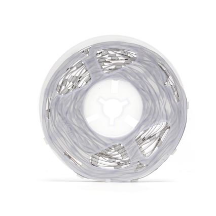Aigostar - LED RGBW Hämardatav valgusriba LED/18W/12V 2x5 m Wi-Fi