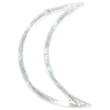 Aigostar - LED päikesevalguskett 120xLED/8 funktsiooni 3x0,6 m 500 mAh IP65 mitmevärviline