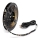 Aigostar - LED Riba 2m LED/4,9W/5V 6500K IP65 must