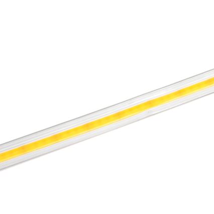 Aigostar - LED Riba 50m LED/320W/230V 3000K IP65