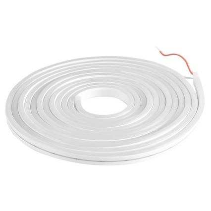 Aigostar - LED Riba 50m LED/400W/230V 3000K IP65