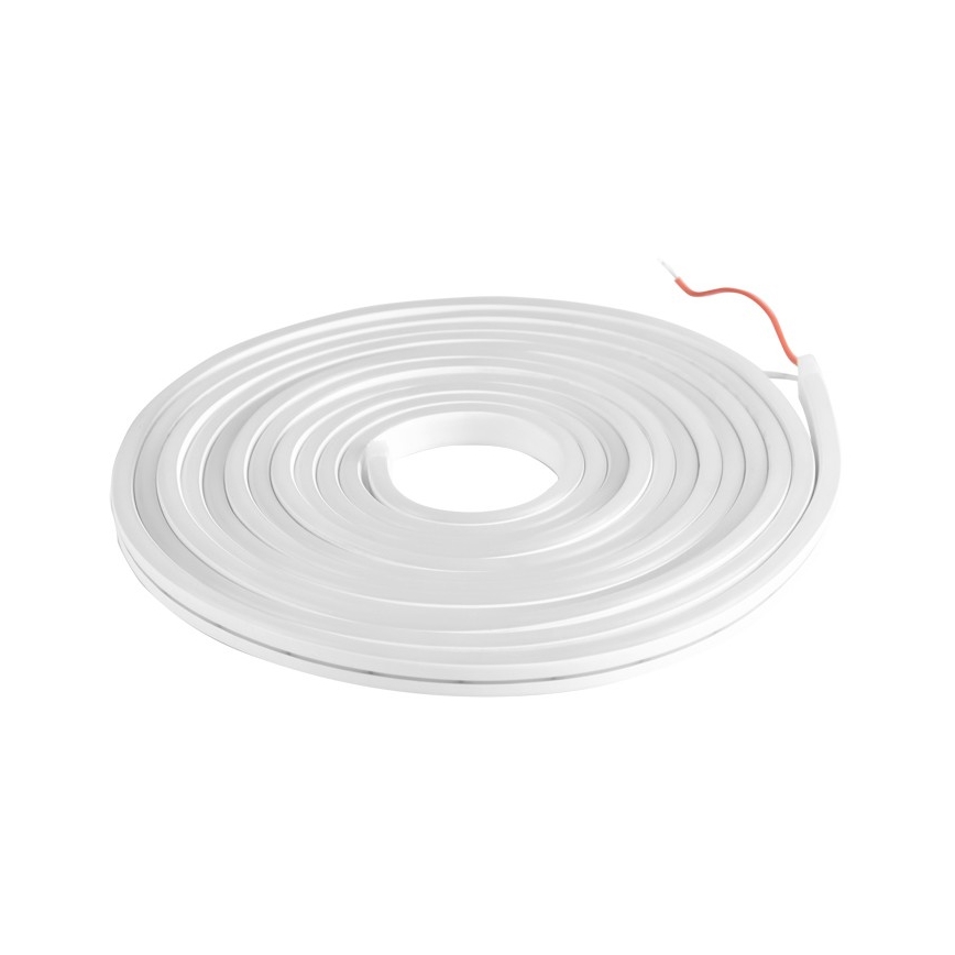 Aigostar - LED Riba 50m LED/400W/230V 3000K IP65