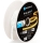 Aigostar - LED Riba LED/250W/230V 50m 3000K IP65