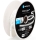 Aigostar - LED Riba LED/250W/230V 50m 6500K IP65