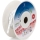Aigostar - LED Riba LED/325W/230V 50m punane IP65