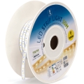 Aigostar - LED Riba LED/350W/230V 50m 3000K IP65