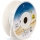 Aigostar - LED Riba LED/350W/230V 50m 3000K IP65