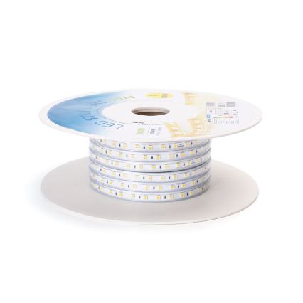 Aigostar - LED Riba LED/350W/230V 50m 3000K IP65