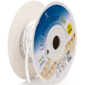 Aigostar - LED Riba LED/350W/230V 50m 3000K IP65