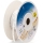 Aigostar - LED Riba LED/350W/230V 50m 3000K IP65
