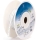 Aigostar - LED Riba LED/350W/230V 50m 6500K IP65