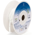 Aigostar - LED Riba LED/350W/230V 50m 6500K IP65