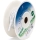 Aigostar - LED Riba LED/350W/230V 50m roheline IP65