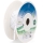 Aigostar - LED Riba LED/350W/230V 50m roheline IP65