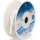 Aigostar - LED Riba LED/350W/230V 50m sinine IP65