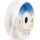 Aigostar - LED Riba LED/400W/230V 50m 3000K IP65