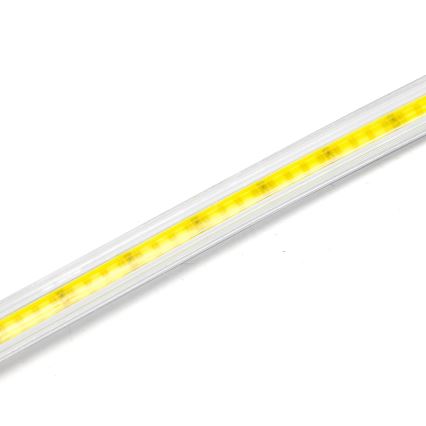 Aigostar - LED Riba LED/400W/230V 50m 6500K IP65