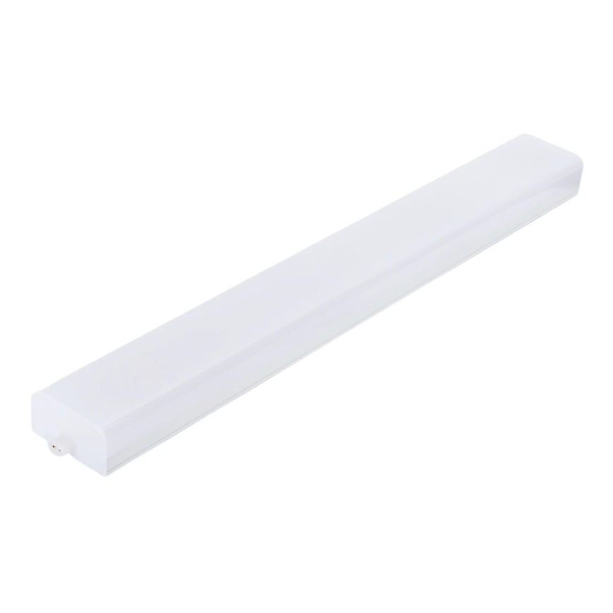 Aigostar - LED-ribavalgusti MESH LED/18W/230V 3000-6500K