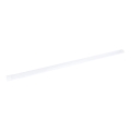 Aigostar - LED-rööpvalgusti LED/50W/230V 4000K 150 cm