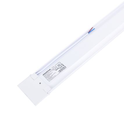 Aigostar - LED-rööpvalgusti LED/50W/230V 4000K 150 cm
