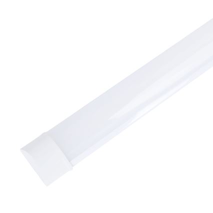 Aigostar - LED-rööpvalgusti LED/50W/230V 4000K 150 cm