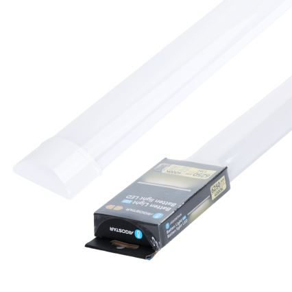 Aigostar - LED-rööpvalgusti LED/50W/230V 4000K 150 cm