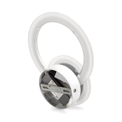 Aigostar - LED Seinavalgusti LED/20W/230V 6500K valge
