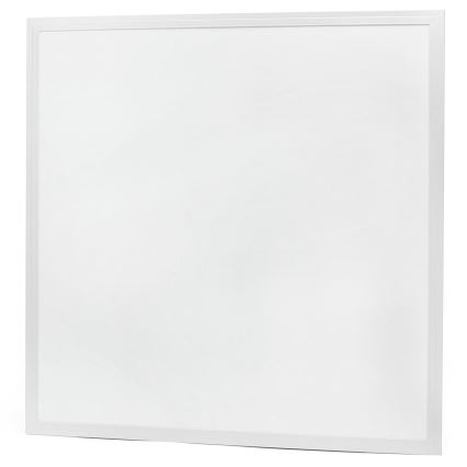 Aigostar - LED Süvistatav valguspaneel LED/40W/230V 6500K 60x60cm valge