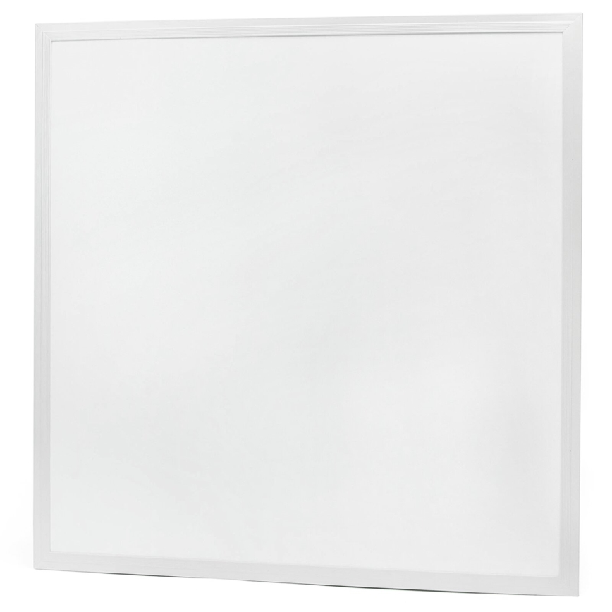 Aigostar - LED Süvistatav valguspaneel LED/40W/230V 6500K 60x60cm valge