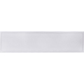Aigostar - LED Süvistatav valguspaneel LED/50W/230V 4000K 120x30cm valge
