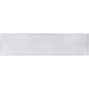 Aigostar - LED Süvistatav valguspaneel LED/50W/230V 4000K 120x30cm valge