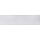 Aigostar - LED Süvistatav valguspaneel LED/50W/230V 4000K 120x30cm valge