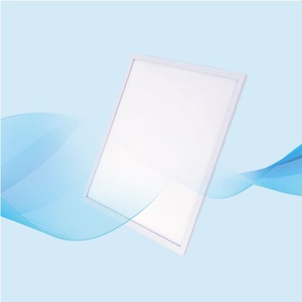 Aigostar - LED Süvistatav valguspaneel LED/50W/230V 60x60 cm 6000K