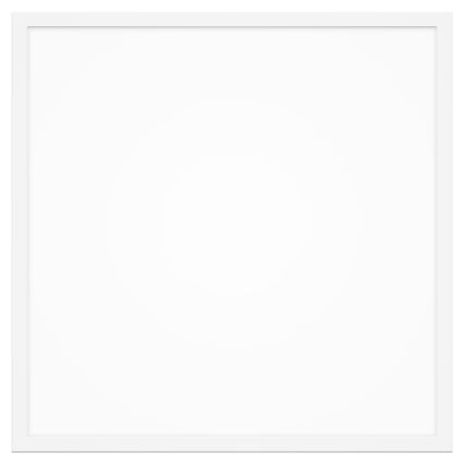 Aigostar - LED Süvistatav valguspaneel LED/50W/230V 60x60 cm 6000K